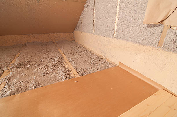 Best Specialty Insulation in New Mford, IL
